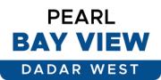 Pearl Bay View Dadar West-PARL-BAY-VIEW-DADAR-WEST-logo.jpg